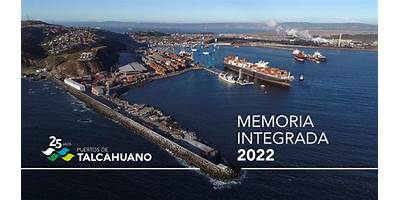 Balmaceda-Thompson sala cuna Fundación Integra Talcahuano