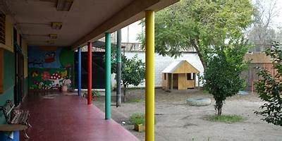 Balmaceda-Thompson