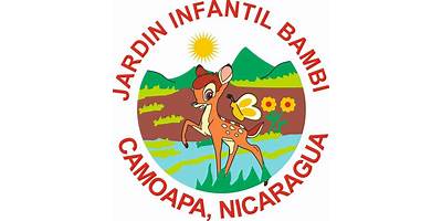 Bambi