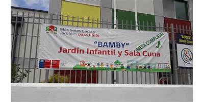 Bamby