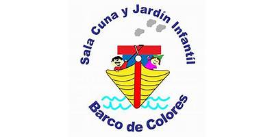 Barco de Colores