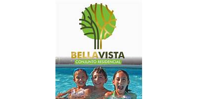 Bellavista