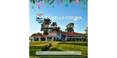 Bellavista