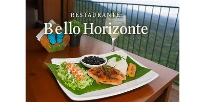Bello Horizonte