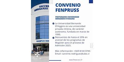 Bernardo O'Higgins sala cuna Fundación Integra Maipú