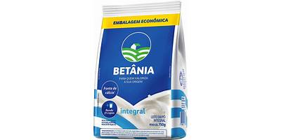 Betania sala cuna Fundación Integra Perquenco