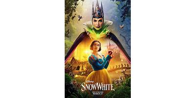 Blanca Nieves sala cuna Fundación Integra Constitución