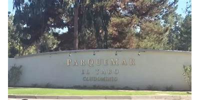 Bosquemar