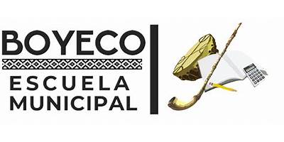 Boyeco