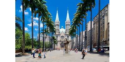 Brasil