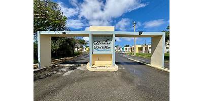 Brisas del Mar sala cuna JUNJI Tomé