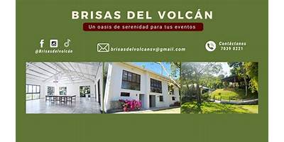 Brisas del Volcan sala cuna JUNJI Chillán