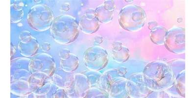 Burbujitas de Colores sala cuna JUNJI Curicó