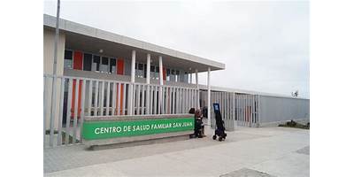 Burbujitas de San Juan sala cuna Fundación Integra Coquimbo