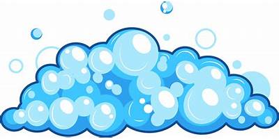 Burbujitas de Ternura sala cuna JUNJI San Carlos