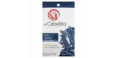 Caballito Azul sala cuna JUNJI Ñuñoa