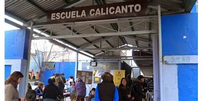 Calicanto