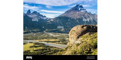 Caminito Austral