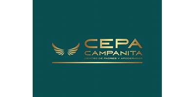 Campanita