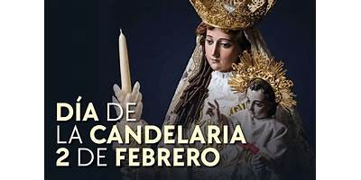 Candelaria sala cuna JUNJI San Pedro de la Paz