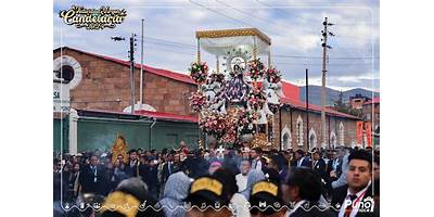 Candelaria