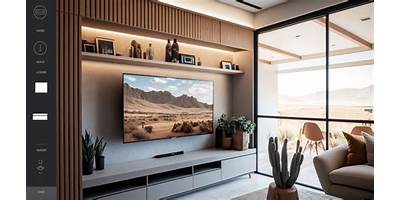 Candes sala cuna Fundación Integra Paine