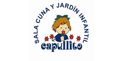 Capullito sala cuna JUNJI Chillán