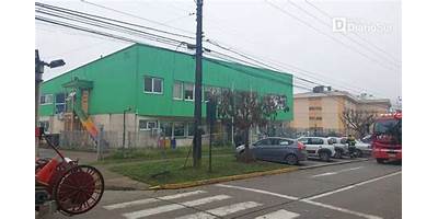 Capullito