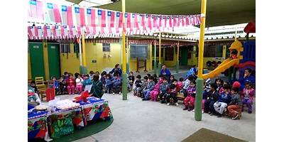 Capullito