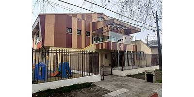 Capullito