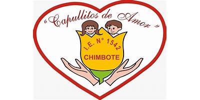 Capullitos de Amor sala cuna JUNJI Colbún