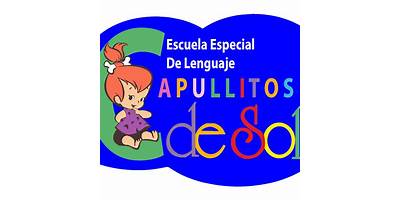 Capullitos de los Cardenales