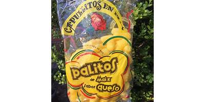 Capullitos de Sol sala cuna JUNJI Cabrero