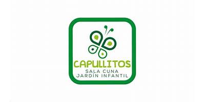 Capullitos de Sol