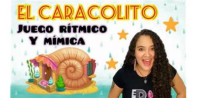 Caracolito