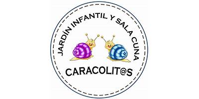 Caracolitos sala cuna JUNJI Constitución