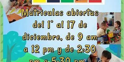 Caracolitos