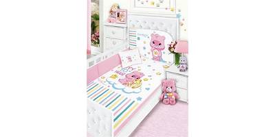 Cariñositos sala cuna Fundación Integra Cabildo