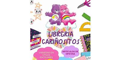 Cariñositos