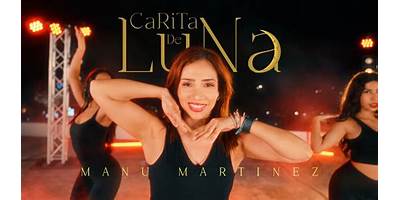 Carita de Luna sala cuna Fundación Integra Temuco