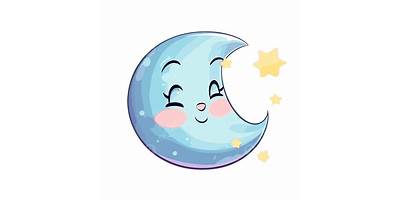 Carita de Luna
