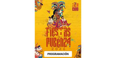 Carnavalito sala cuna Fundación Integra Antofagasta