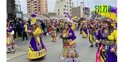 Carnavalito