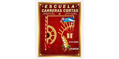 Carreras Cortas