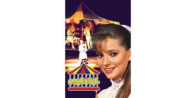 Carrusel de las Americas sala cuna JUNJI Colina