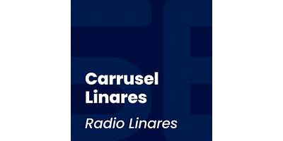 Carrusel