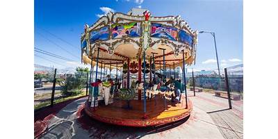 Carrusel