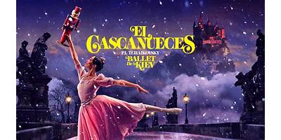 Cascanueces