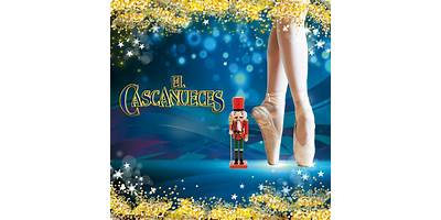 Cascanueces