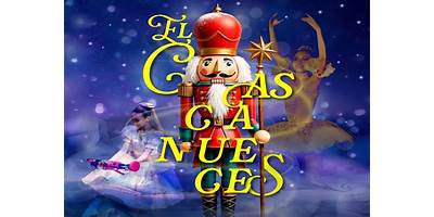 Cascanueces